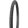 Lampa Pneumatico gomma Copertone Bmx Bimbo 16 X 2.125 Nero 1 Pz Bici Bicicletta Bimbo