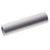 GEWISS Tubo Rigido Pesante D25 3mt Grigio GEWISS DX25325