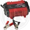 YAMATO Carica Batteria E Mantenitore Inverter Yamato YAMATO 98487