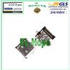 PER BLACKVIEW CONNETTORE DI CARICA RICARICA BLACKVIEW P2 /P2 lite A20 /A20PRO A60 PRO A8 MAX