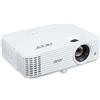 Acer H6815bd Projector Bianco One Size / EU Plug