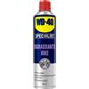 WD SGRASSATORE WD40 BIKE BICI 500ML RIMUOVI SPORCO GRASSO PROFESSIONALE PULITORE