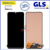 VIVO DISPLAY TOUCH SCREEN per VIVO S6 V1962A Y70 Y73s V2031A SCHERMO TFT VETRO NERO