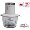 MELCHIONI TRITATUTTO ESTER TRITATUTTO A BATTERIA RICARICABILE 635334