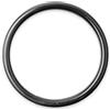 Schläfer 3Pz Set Guarnizioni idrauliche O-Ring tappo 40 mm piletta salterello 1" 1/4