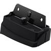 Thule 3103 - Kit Fixpoint XT