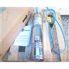 EBARA POMPA SOMMERSA SOLO MOTORE HP 1 V220 EBARA KW 0,75