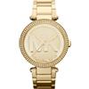 Michael Kors Mk5784 Watch Oro