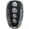 Telecomando Apricancello Prastel 4ch 433.92mhz Rol PR/TC4E