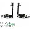 Compatibile con Apple DOCK CONNETTORE WHITE BIANCO IPHONE 11 PRO