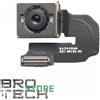 Compatibile con Apple FOTOCAMERA POSTERIORE IPHONE 6S