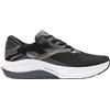 Joma Serie Hispalis, Scarpe da Ginnastica Uomo, Blu Navy, 45 EU