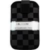 compatibile lemm DMCASE-I9000-N Custodia Verticale per Samsung I9000 Galaxy S Black