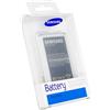 compatibile samsung EB-BN750BBC Batteria per Samsung SM-N7505 Galaxy Note 3 Neo, Li-Ion 3.8V 3100mAh