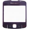 compatibile blackberry RLOBB8520-VI Vetrino per BlackBerry 8520 Viola