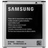 compatibile samsung EB-B100AEBULK Batteria per Samsung GT-S7270 S7275 S7390 S7392 Galaxy Ace 3, 1500