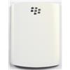 compatibile blackberry RBCBB8520-W Copribatteria per BlackBerry 8520 Bianco