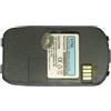 compatibile acer BATACE00002 Batteria compatibile per PDA Acer V750 Lion 750mAh Black