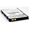 compatibile acer BATACEM900 Batteria compatibile per palmare Acer Tempo M900-Tempo F900-Tempo X96