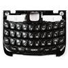 compatibile blackberry KEYPADBB8520-N Tastiera Keypad per BlackBerry 8520 Black