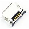 compatibile lg PLUGINLGGS290 Connettore ricarica/dati per LG GS290-GD900-GT350-GT505-GT400-GT54