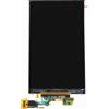 compatibile lg LCDLGP700 Display Lcd per LG P700 Optimus L7