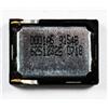 compatibile nokia BUZNOKN95 Suoneria per Nokia N95-N95 8GB-2710-3109 Classic-3110 Classic- 3120 Cl
