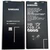 compatibile samsung EB-BG610ABEBULK Batteria per Samsung Galaxy J4+ J6+, 3.85V 3300mAh 12.71Wh