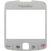 compatibile blackberry RLOBB8520-W Vetrino per BlackBerry 8520 Bianco