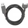 compatibile nokia CA-53 Cavo usb per Nokia 3230-3250 XpressMusic-3300-5500 Sport-6085- 6086-6131 N