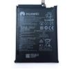 compatibile huawei HB526488EEW Batteria per Huawei P Smart 2021, Y7a, 4900mAh in Bulk