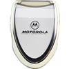 compatibile motorola RLOMOTV60IEST Vetrino per Motorola V60i Esterno