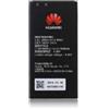 compatibile huawei HB474284RBCBULK Batteria per Huawei Ascend G615-U10-G620-Y550, 2000mAh in Bulk
