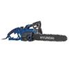 Hyundai Elettrosega sega elettrica da taglio 2000 Watt HYUNDAI 35360A