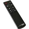 GBS Telecomando Universale Semplificato P GBS JL1730