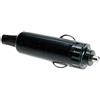 LIFE Spina Accendino Per Auto Volante LIFE 38.2000250
