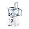 Ariete Robot Da Cucina "robomix" 500w Ariete Bianco ARIETE 00C176900AR0