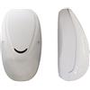AMC Sensore Infrarosso Doppia Tecnologia Portata 7-15m AMC MOUSE09P