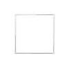 LIFE Pannello Border Panel Led 60x60 40w Luce Naturale LIFE 39.9P067040N40