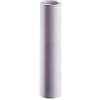 Manicotto Cavidotto Od 40 Grigio MAP000047