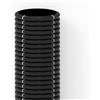 Cavidotto Doppio Strato D.40 Bob. 50mt TPCD/40-GR/NE