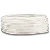 Cavo Per Allarme Cca Gr3 2x0.50 + 2x0.22 Energyx ENE 14110