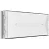 Lampada Di Emergenza Led Incasso 11w Selfie SI1101