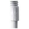 GEWISS Raccordo Tubo-guaina D. 32/28 GEWISS DX43432