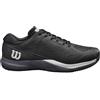 Wilson Rush PRO Ace Clay Men's Tennis Shoe