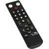 GBS Telecomando Universale Semplificato Per Decoder + GBS JL1702