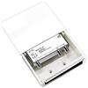 JOLLY LINE GBS Amplificatore Da Palo 2 Ingressi Con Filtro 5g JOLLY LINE GBS JL45401/5G