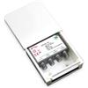 JOLLY LINE GBS Amplificatore Da Palo 2 Uhf 22-30 Db + Mix Vhf JOLLY LINE GBS JL45112/5G