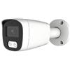 GBC Telecamera Bullet Ip Poe 2mpx 2,8mm Ir Led GBC 67378710
