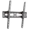 GBC Supporto Per Tv Led 23"-55" - Kg 45 - 53mm GBC JL42807